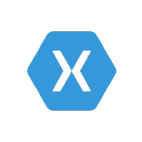 Xamarin Components for Facebook