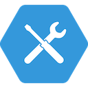 Xamarin Community Toolkit